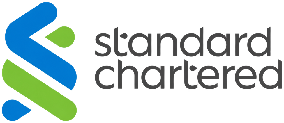 Standard Chartered